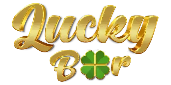 lucky888